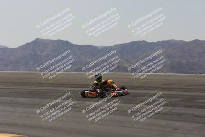 media/Mar-29-2025-Pro Autosports (Sat) [[89b1c017ad]]/6-Purple Group/Session 2 (Bowl)/